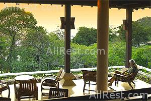 Pimalai Resort & Spa 21